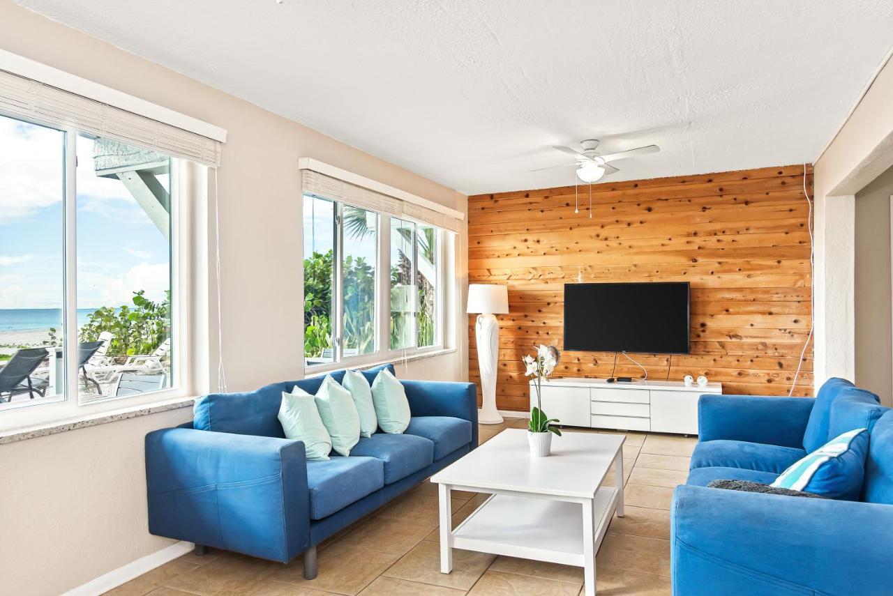 Island House Daire Englewood Dış mekan fotoğraf