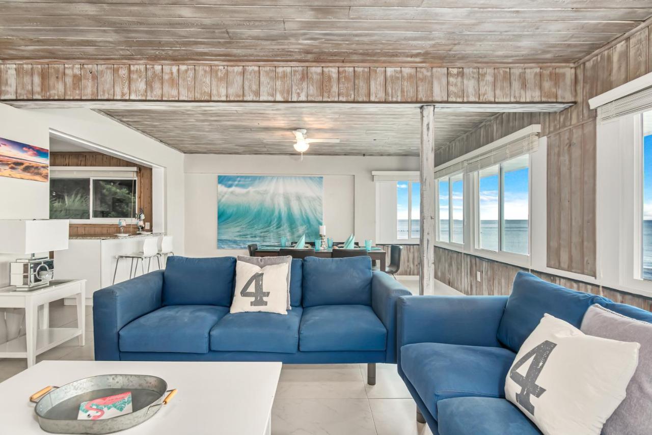 Island House Daire Englewood Dış mekan fotoğraf