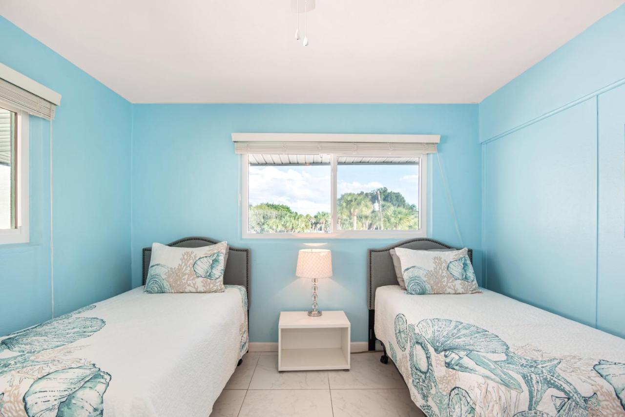 Island House Daire Englewood Dış mekan fotoğraf