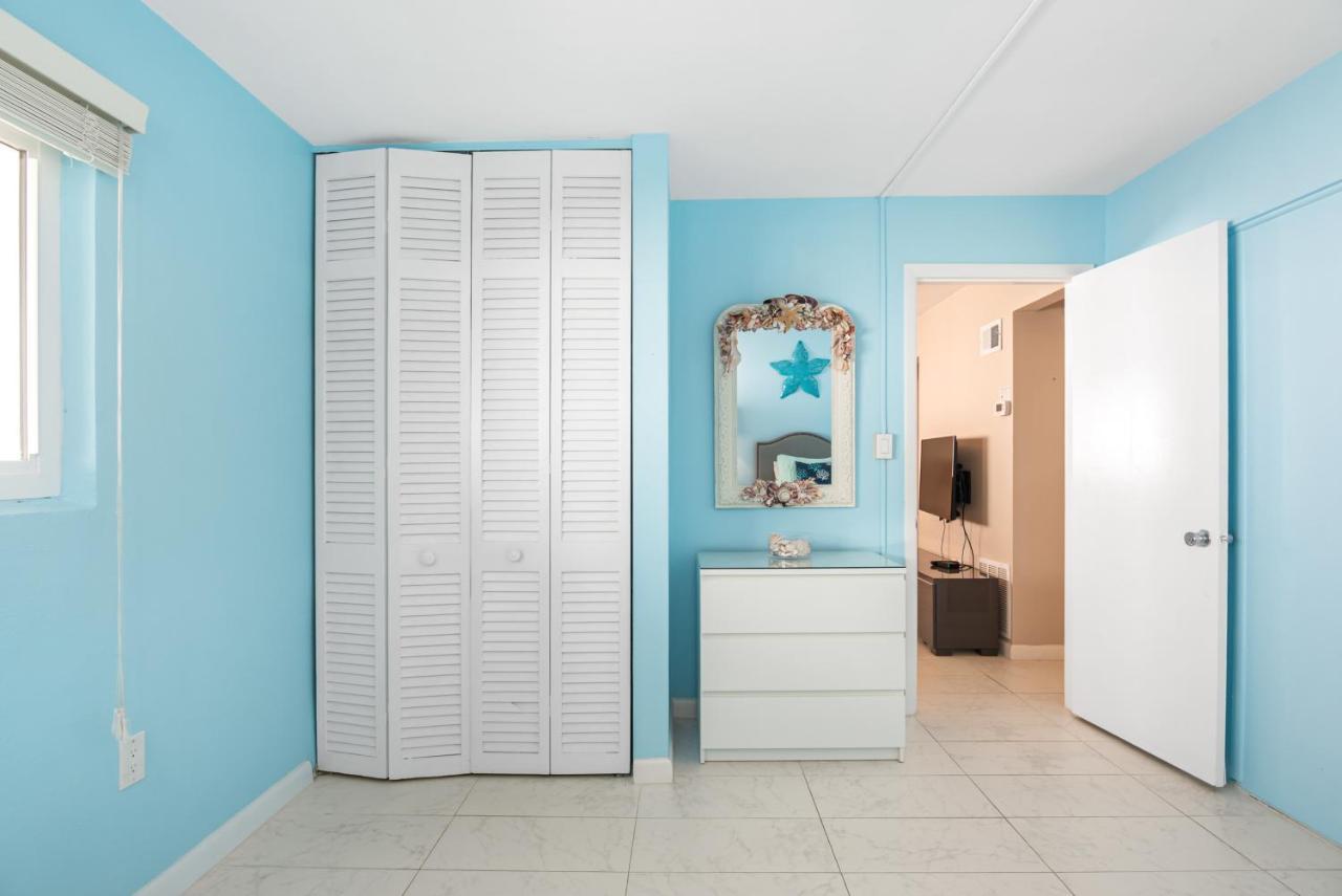 Island House Daire Englewood Dış mekan fotoğraf
